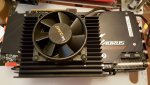 20170515_065913.jpg
