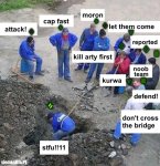 23-50-01-kie4GVy.jpg