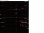 gpu_temp.jpg
