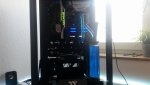 20170515_163305.jpg