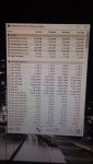 18493894_1539876802712338_2098792867_o.jpg