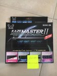 KazeMaster II.jpg