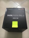 BeQuiet Dark Rock Pro 3.jpg