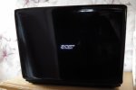 acer5.jpg