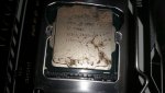 cpu.jpg