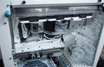 136.jpg