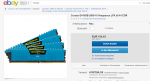 ryzen ram 2.png