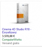 Kauf.png