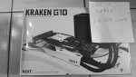 G10.jpg