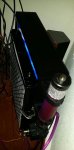 20170516_162028.jpg
