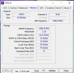 CPU-Z-RAM.png