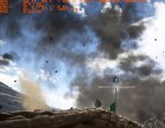4k_Ultra_BF1.jpg