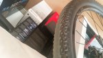 20170516_191345.jpg