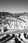 R0006710s.jpg