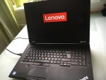 Lenovo hangs on Boot Logo.JPG