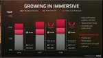 vega1.jpg
