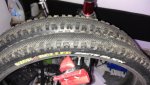 IMG_20170516_220652.jpg