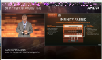 intel hacking.PNG
