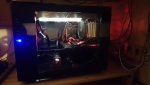20170517_002230.jpg