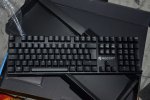 Keyboard.jpg