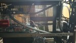 20170503_165410_small.jpg