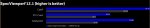 SpecViewperf121_vega_Xp.JPG