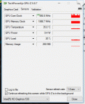 GPU-Z Bild.gif