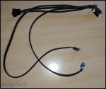 Fan-Controller-Mod-01.jpg