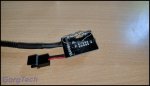 Fan-Controller-Mod-03.jpg