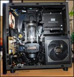 Reservoir-Mod-01.jpg