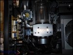 Reservoir-Mod-02.jpg