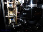 Reservoir-Mod-03.jpg