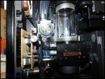 Reservoir-Mod-04.jpg