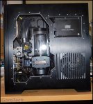 Reservoir-Mod-06.jpg