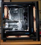 Water-Cooling-01.jpg