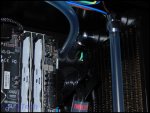 Water-Cooling-02.jpg
