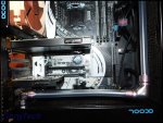 Water-Cooling-03.jpg