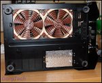 Water-Cooling-04.jpg