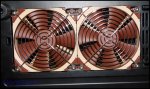 Water-Cooling-05.jpg