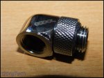 Water-Cooling-06.jpg