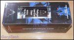 Water-Cooling-07.jpg