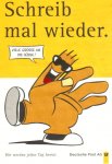 postleitzahlen-rolf.jpg