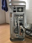 IMG_4818.jpeg