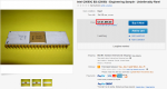 intel8080_engineering.png