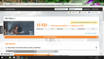 Screenshot (37).png