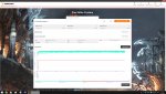 3DMark-Fire-Ultra-Custom-1h Run_1430bis1530s.jpg