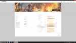 3DMark-Fire-Ultra-Custom-Settings.jpg