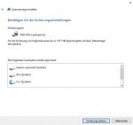 Sicherungsmenü.jpg