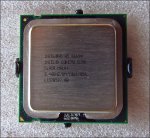 PCGH-003.JPG