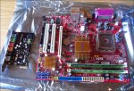 PCGH-004.jpg